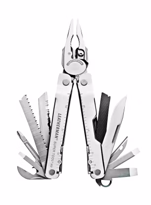 LeathermanSuperTool300stainless037447106866a.webp