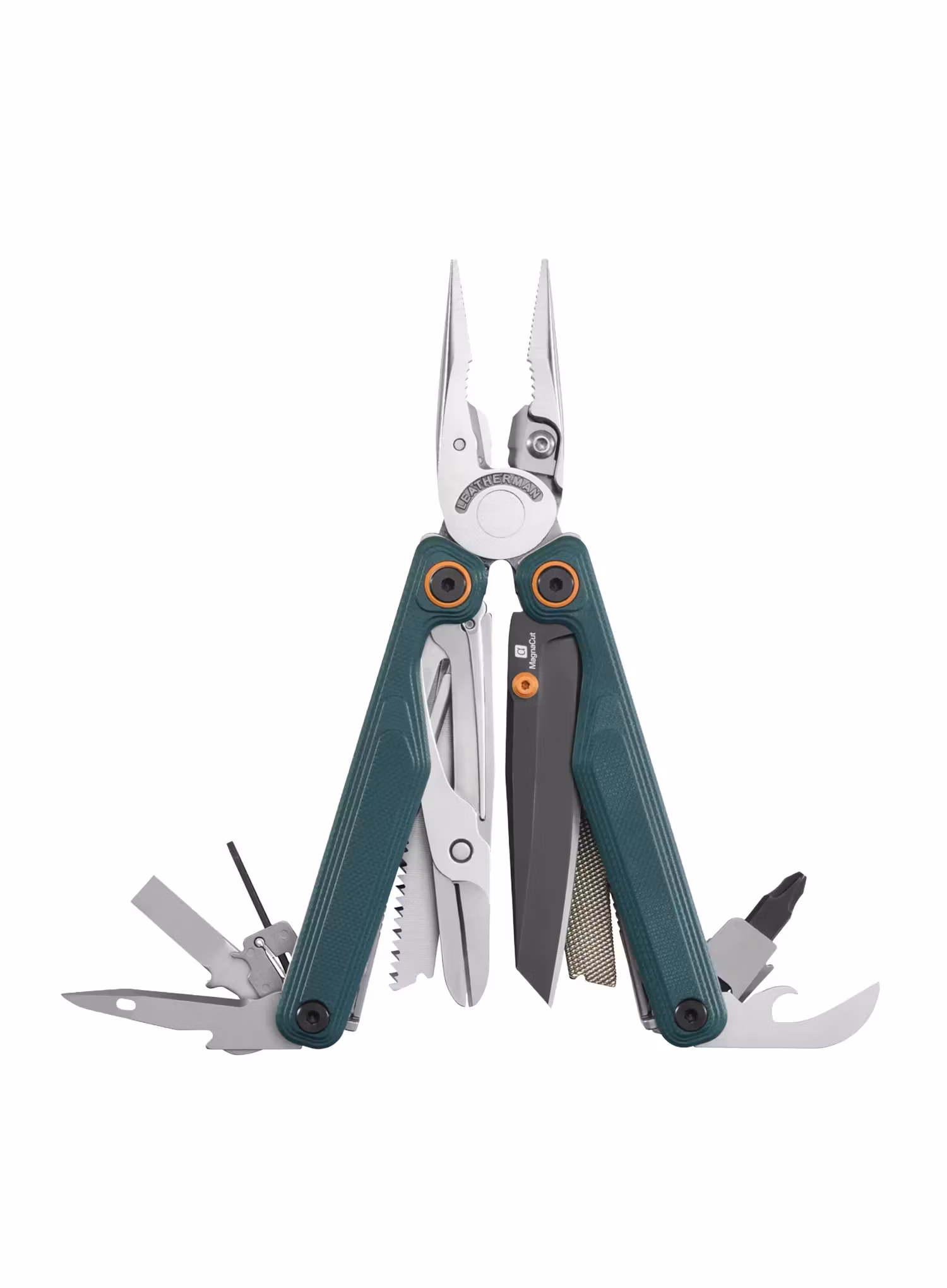 LeathermanWaveAlpha_cascadia037447023392a.webp