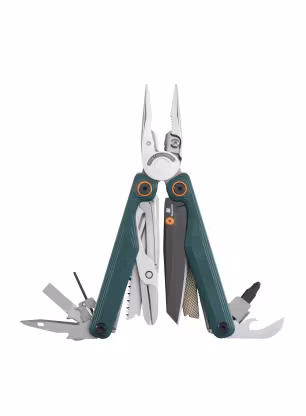 LeathermanWaveAlpha_cascadia037447023392a.webp