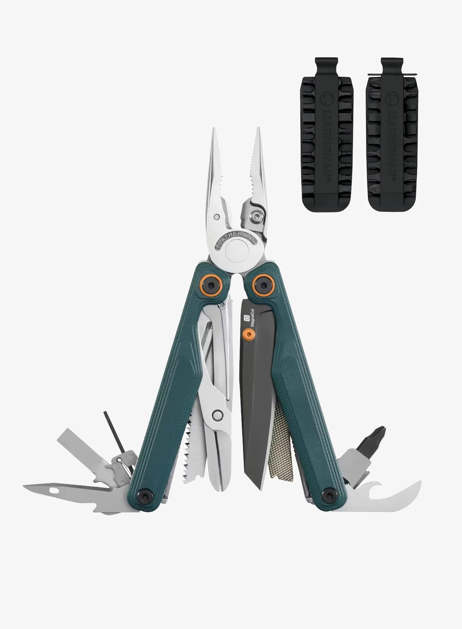 LeathermanWaveAlpha_FreeBitKit_cascadia_ss26_0374470316320_229.webp