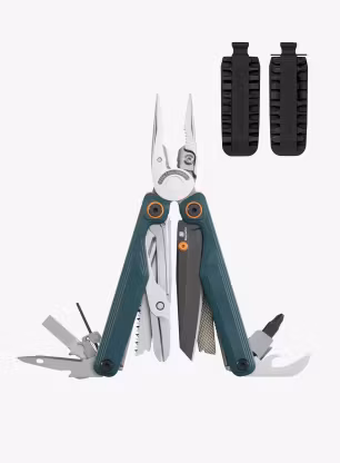 LeathermanWaveAlpha_FreeBitKit_cascadia_ss26_0374470316320_229.webp