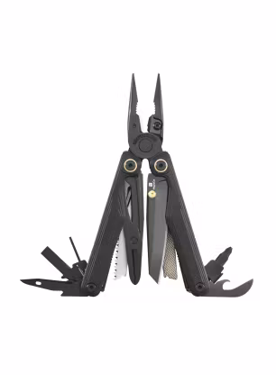 LeathermanWaveAlpha_obsidian037447026829z_et_oa.webp