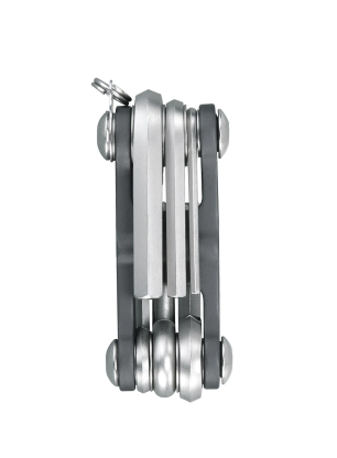 qwe_TopeakMini6silver4712511823271a.webp