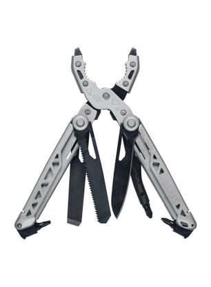Unealta multifunctionala Gerber Dual Force