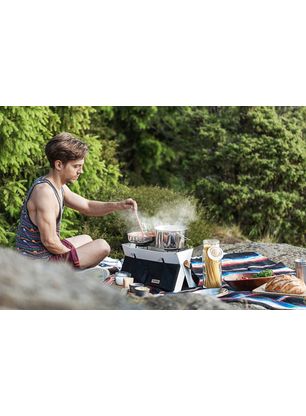 Vase Primus Campfire Cookset S