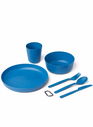 qweSeatoSummitCampDinnerware6cendreblue9327868168125a.webp