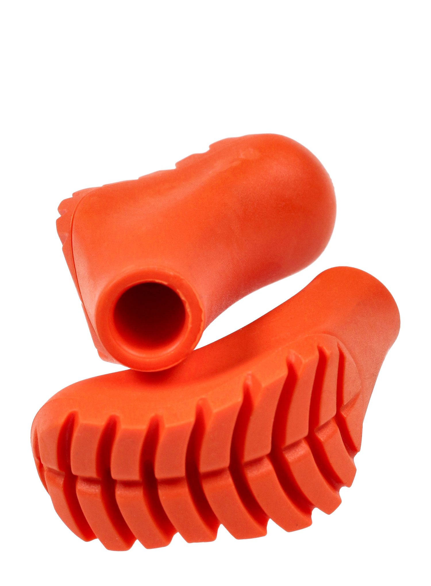 Protecție vârf bete Gabel Walking Pad XXL Medium 05/27 - orange