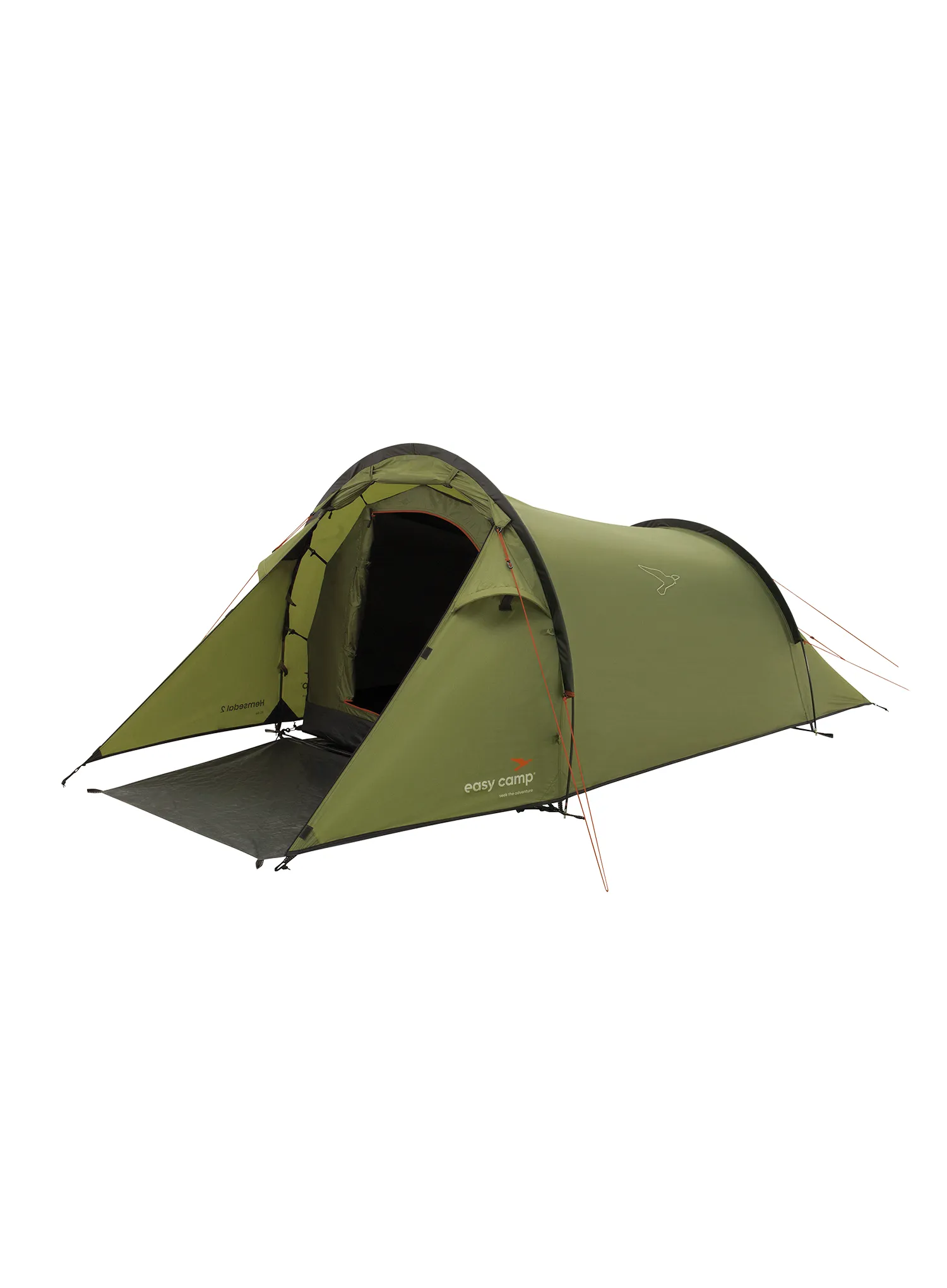 EasyCampHemsedal2_5709388144607a.webp