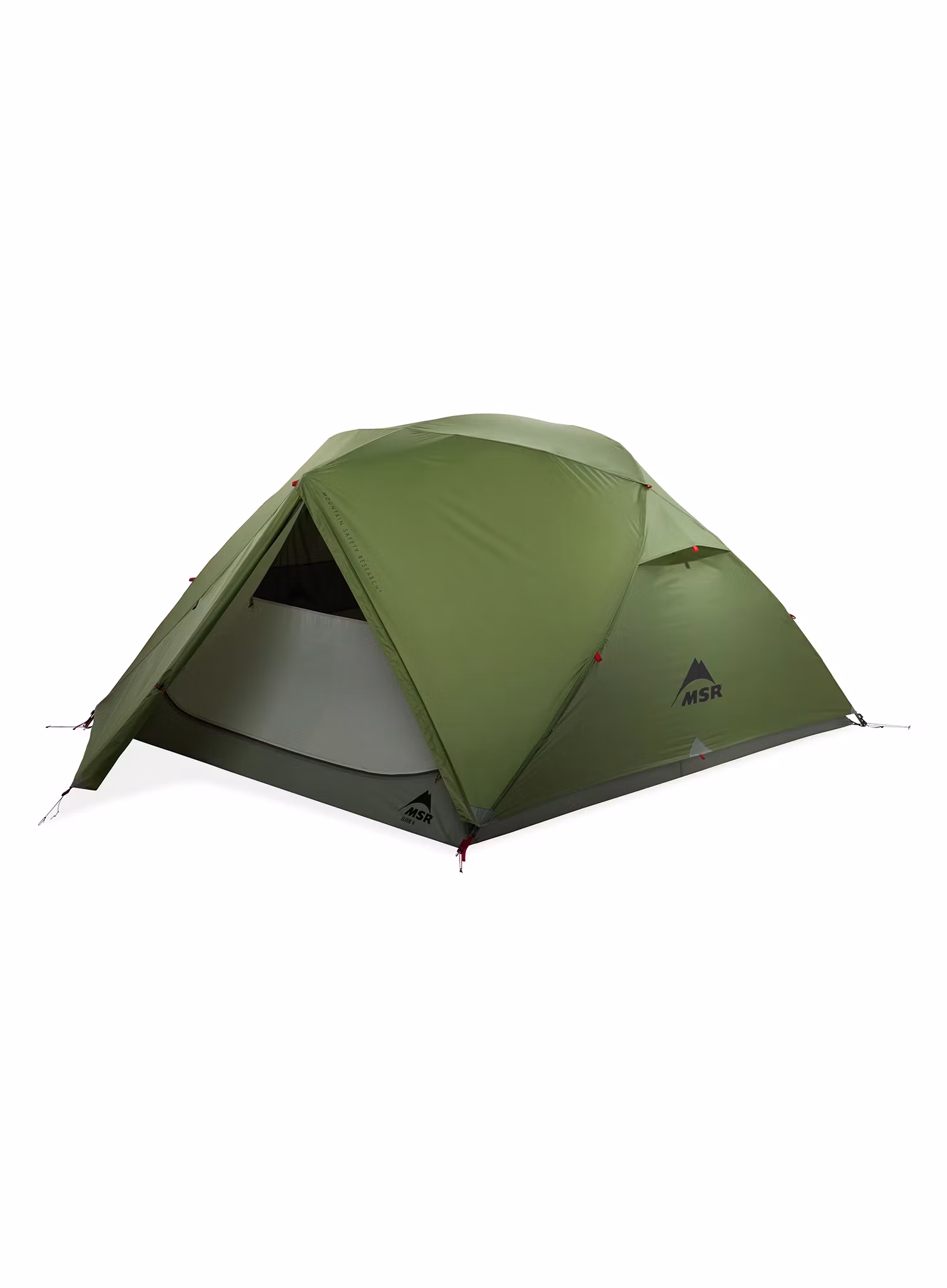 qweMSRElixir4Tentgreen040818137017a.webp