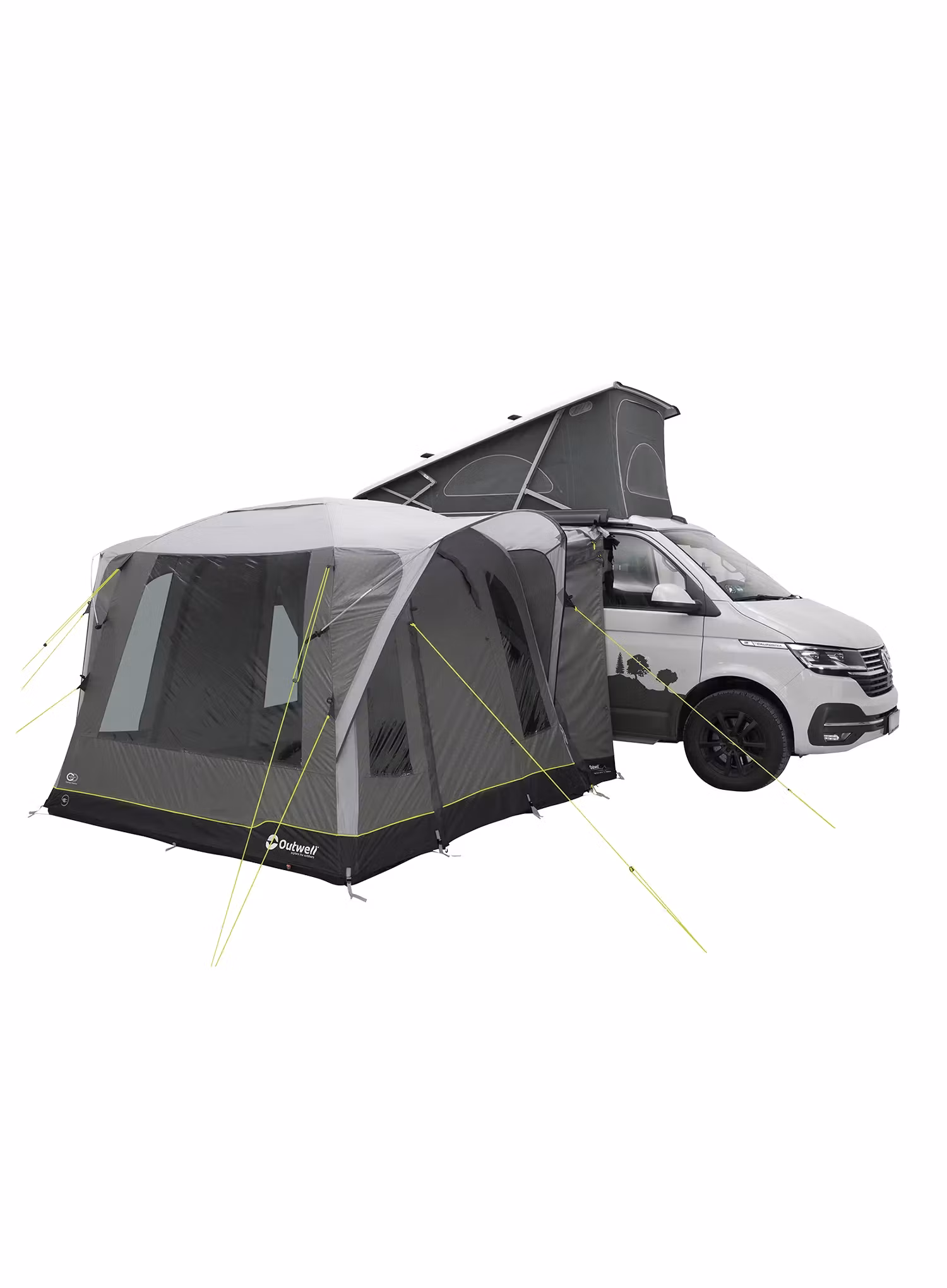 OutwellDaytonaAir_5709388145208c.webp