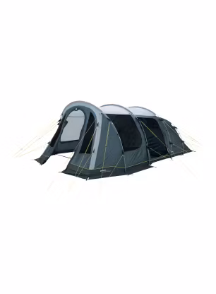 OutwellRockwell65709388144287a.webp