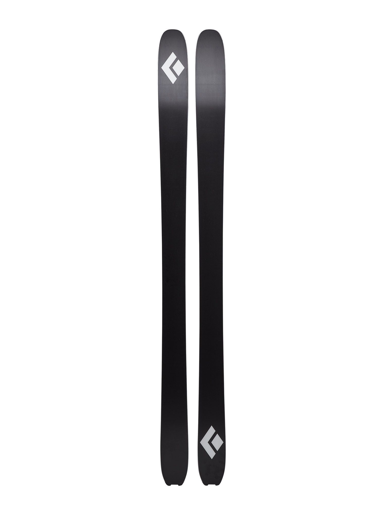 Schiuri de tura Black Diamond Helio Carbon 95 Skis