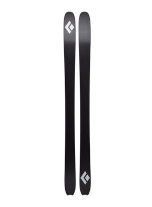 Schiuri de tura Black Diamond Helio Carbon 95 Skis