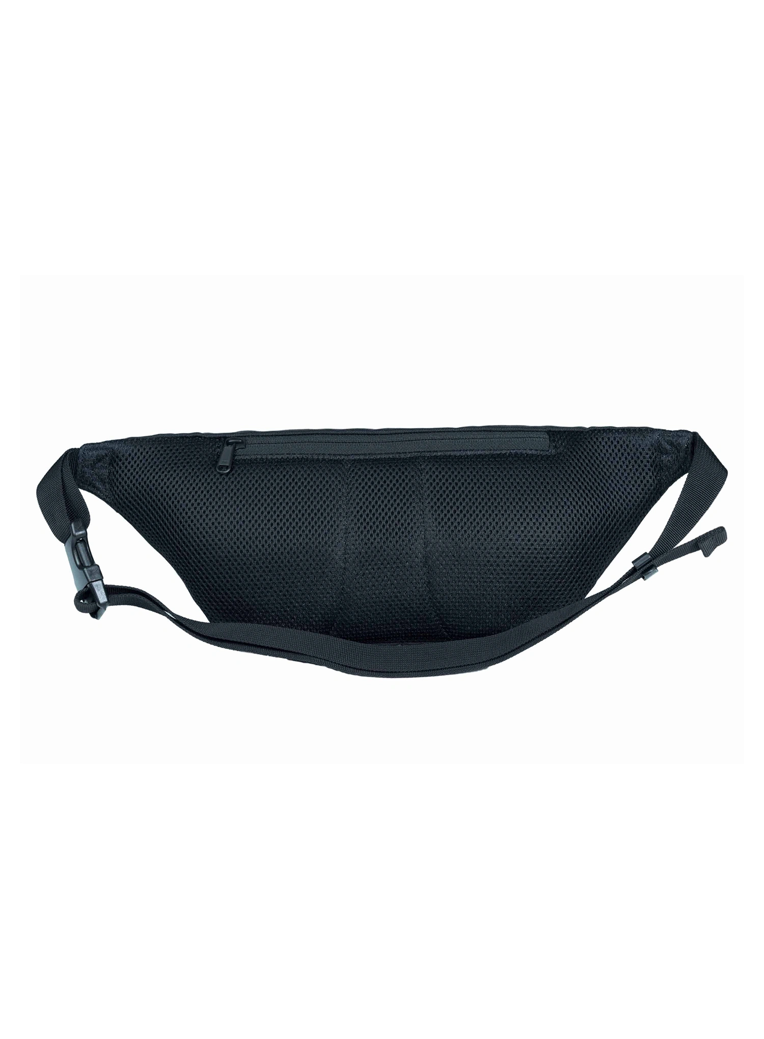 Borsetă CabinZero Bum Bag 2 L - absolute black