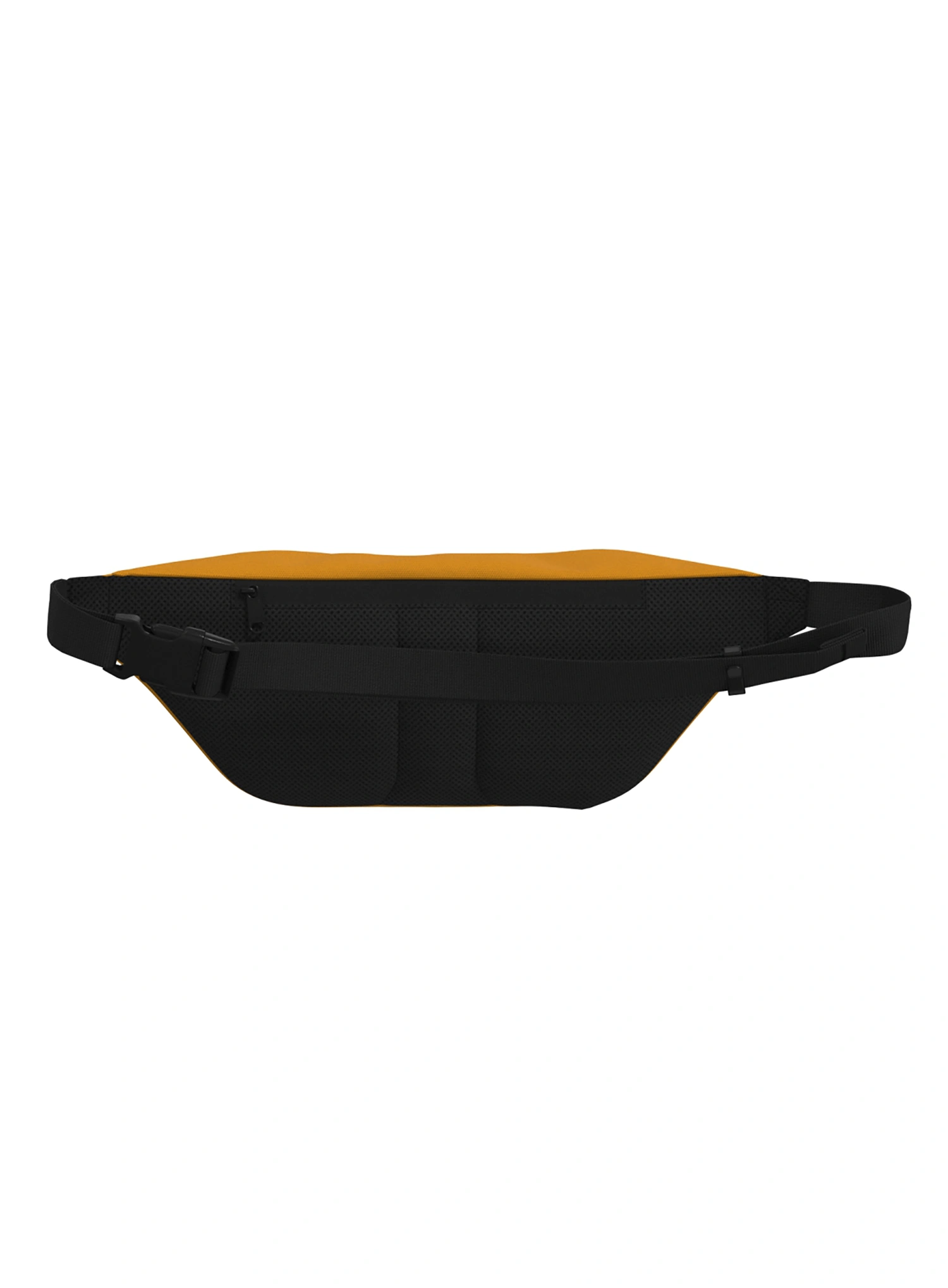Borsetă CabinZero Bum Bag 2 L - orange chill