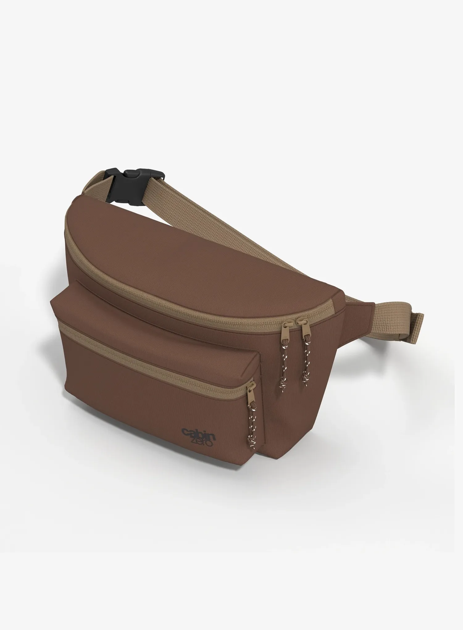 CabinZeroFlicker4L_redwood_ss26_5060368847087_302.webp