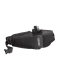 NerkaCamelBakPodiumFlow4620ml_black_794.webp