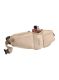 Borsetă CamelBak Podium Flow 4 620ml - moondust