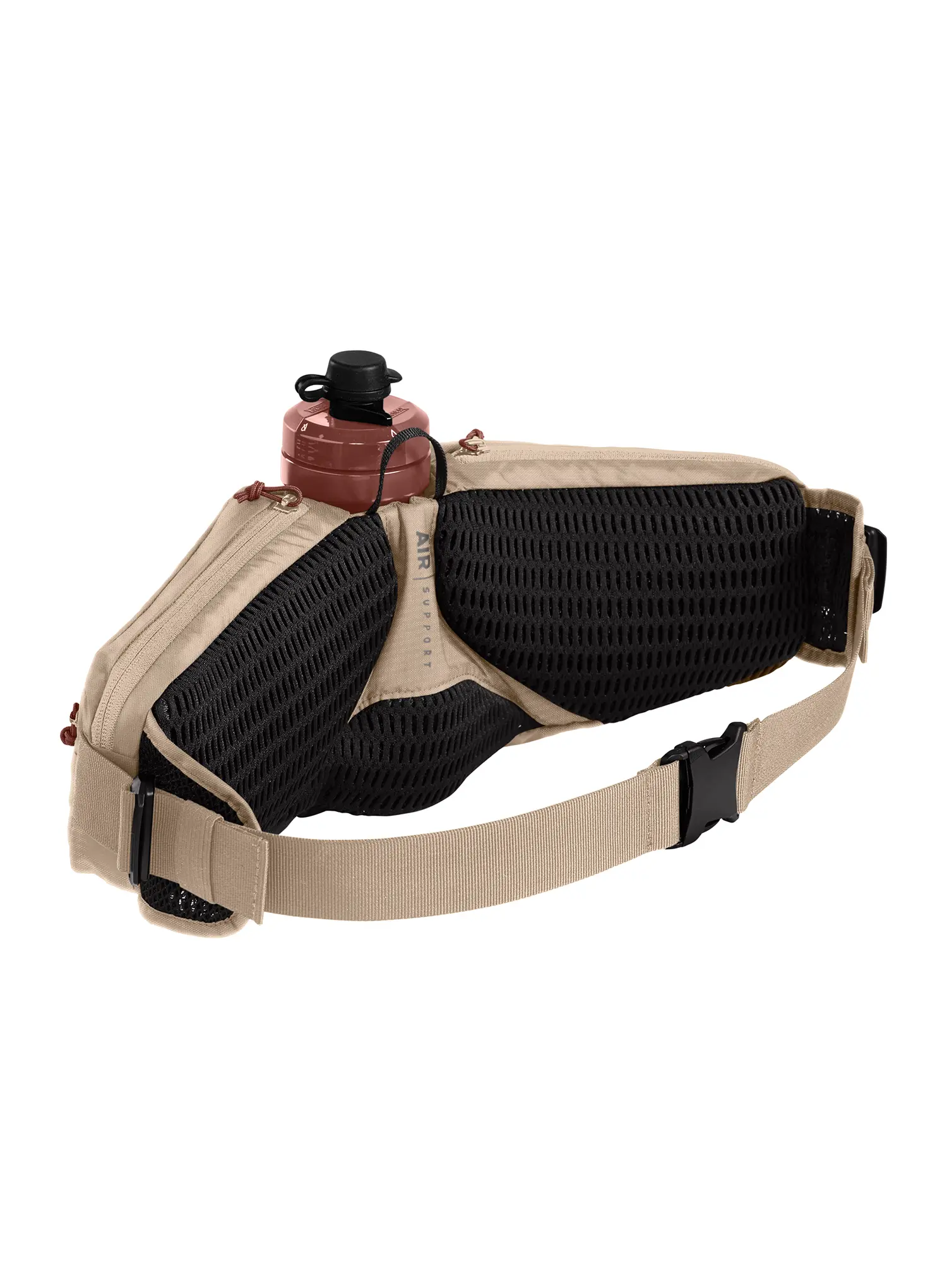 Borsetă CamelBak Podium Flow 4 620ml - moondust