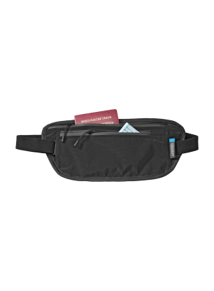qwe_CocoonSecretWaistWallet_Silkblack799696121013a.webp