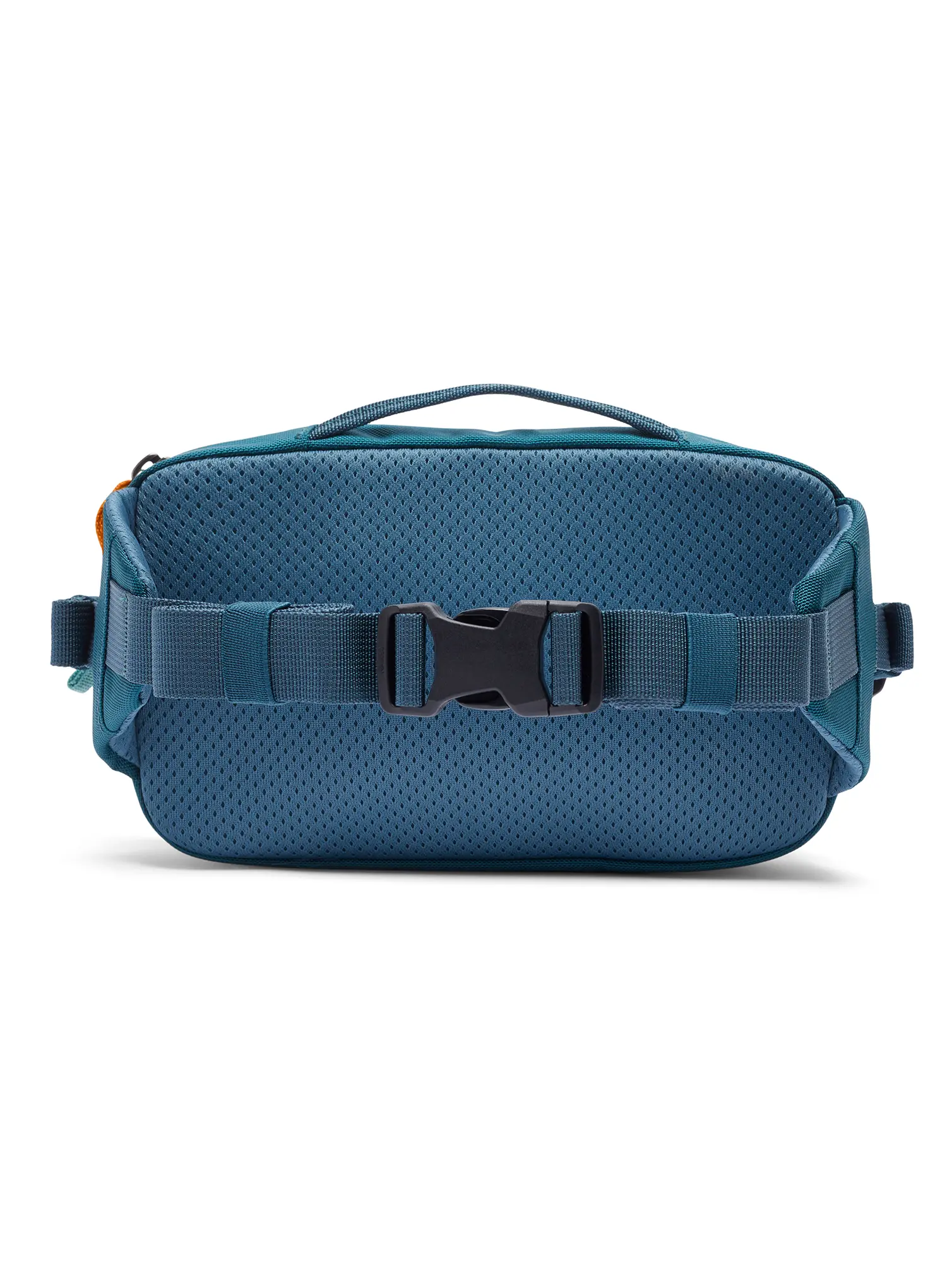 Borsetă Cotopaxi Allpa X 1.5L Hip Pack - blue spruce/abyss