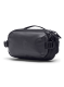 Borsetă Cotopaxi Allpa X 1.5L Hip Pack - cotopaxi black
