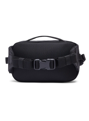 Borsetă Cotopaxi Allpa X 1.5L Hip Pack - cotopaxi black