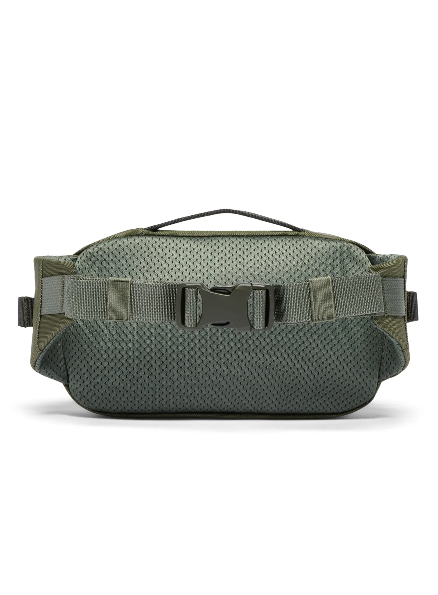 Borsetă Cotopaxi Allpa X 1.5L Hip Pack - fatigue