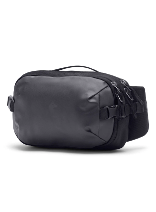 NerkaCotopaxiAllpaX3LHipPack_cotopaxiblack_273.webp