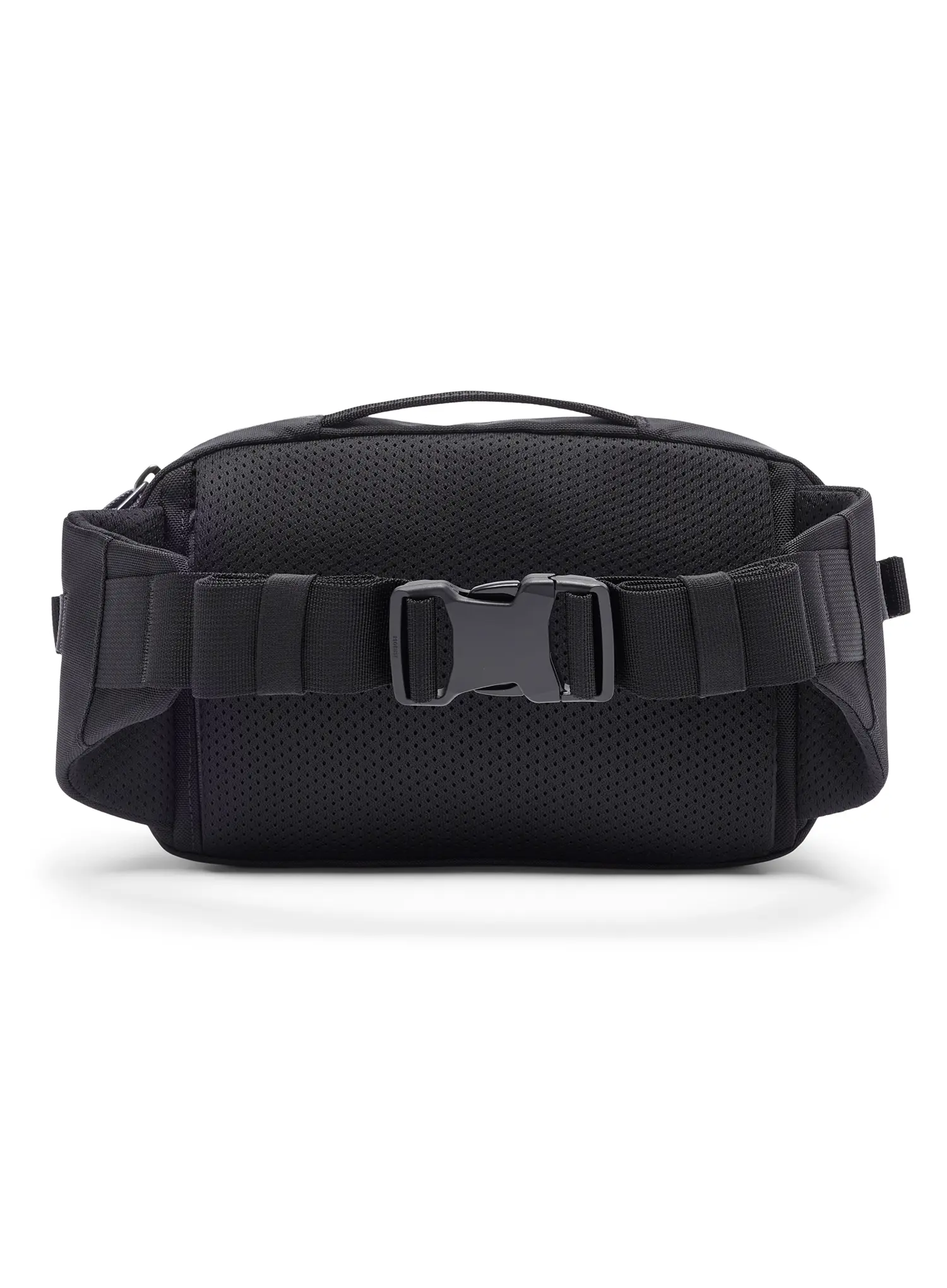 Borsetă Cotopaxi Allpa X 3L Hip Pack - cotopaxi black