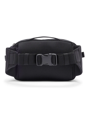 Borsetă Cotopaxi Allpa X 3L Hip Pack - cotopaxi black