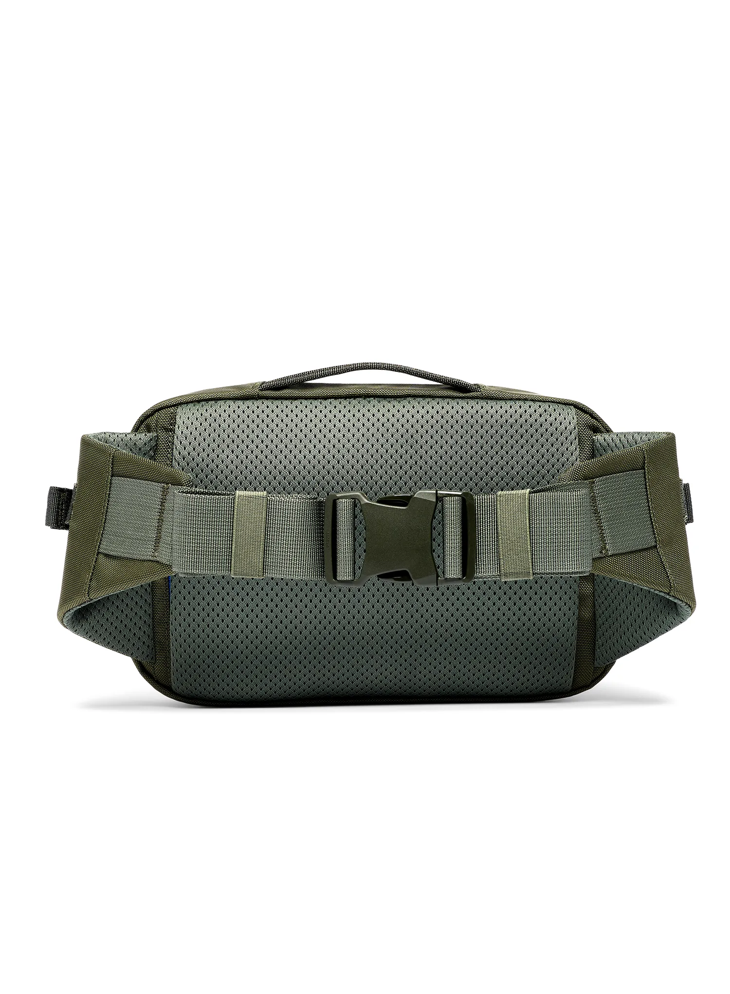 Borsetă Cotopaxi Allpa X 3L Hip Pack - fatigue