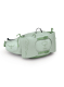 Borseta femei Osprey Tempest 6 - frosty mint green botanica