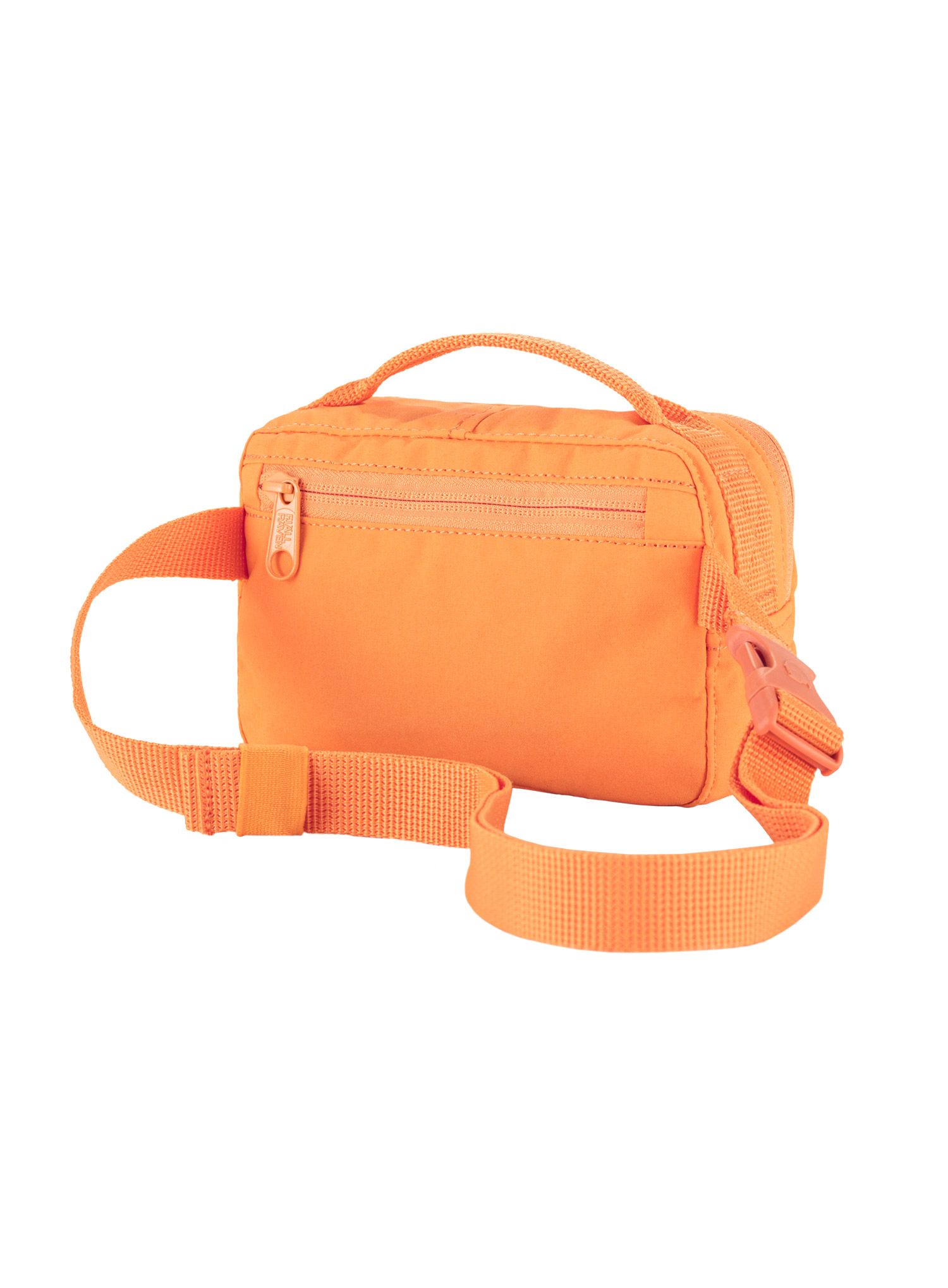 Borsetă Fjallraven Kanken Hip Pack - sunstone orange