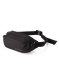 Borsetă Gregory Nano Waistpack - optic black