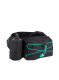 qweKohlaSprint3lcaviar9010813108481a.webp