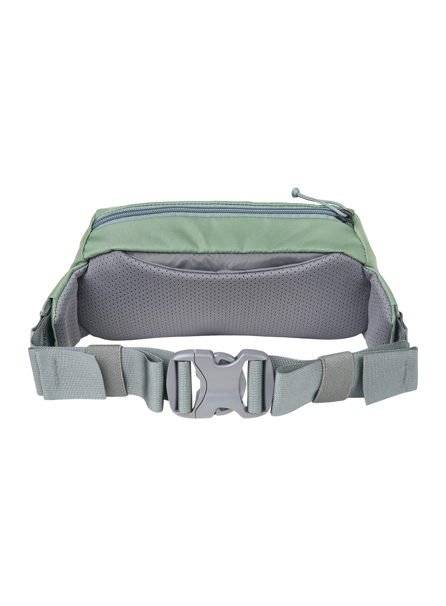 Borsetă Mystery Ranch Forager Hip Mini - noble fir