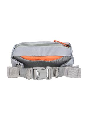 Borsetă Mystery Ranch Forager Hip Pack - aura