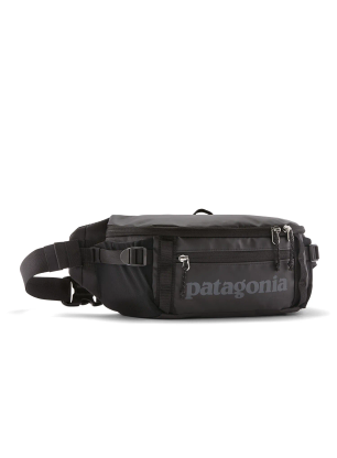 PatagoniaBlackHoleWaistPack5L_blackblack_198077514107_094.webp