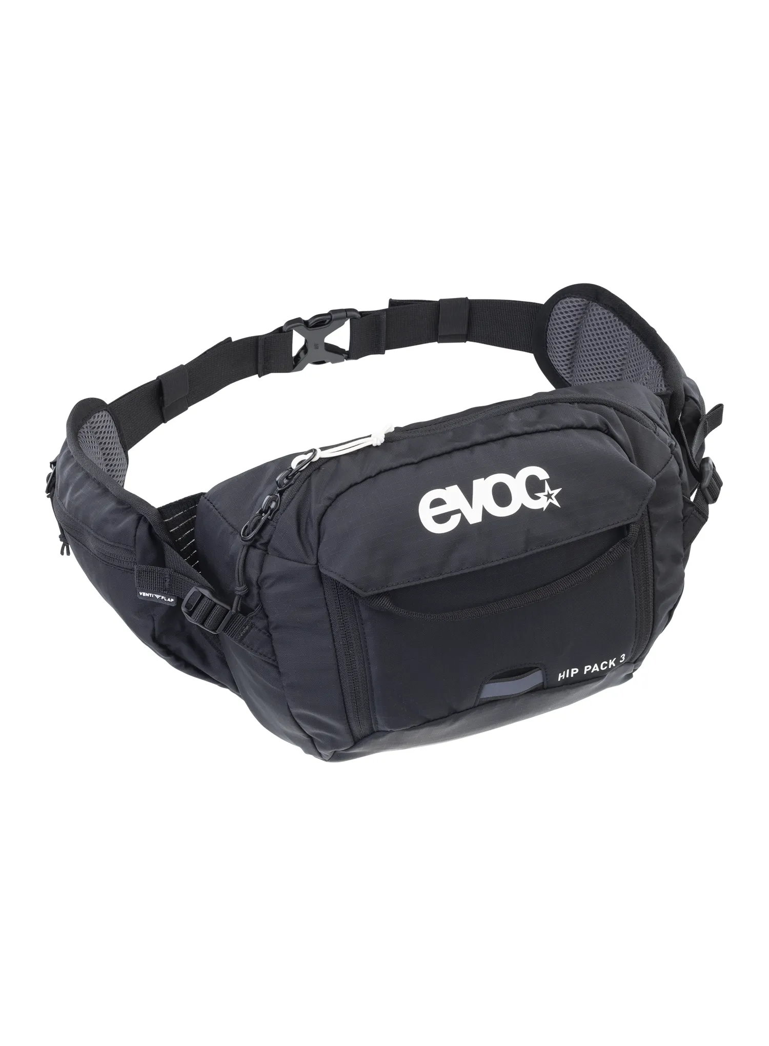EvocHipPack3_black_4250450731955a.webp