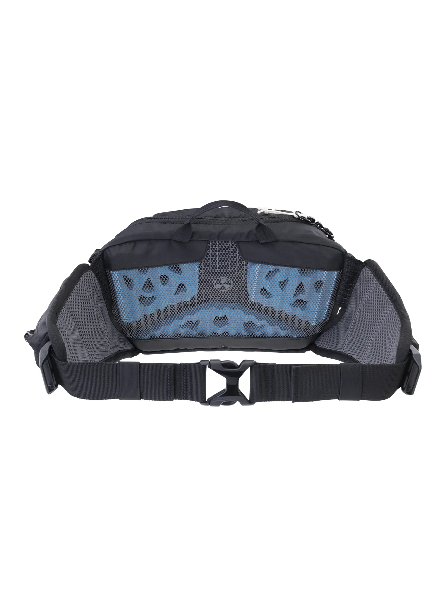 Borseta ciclism Evoc Hip Pack 3 - black