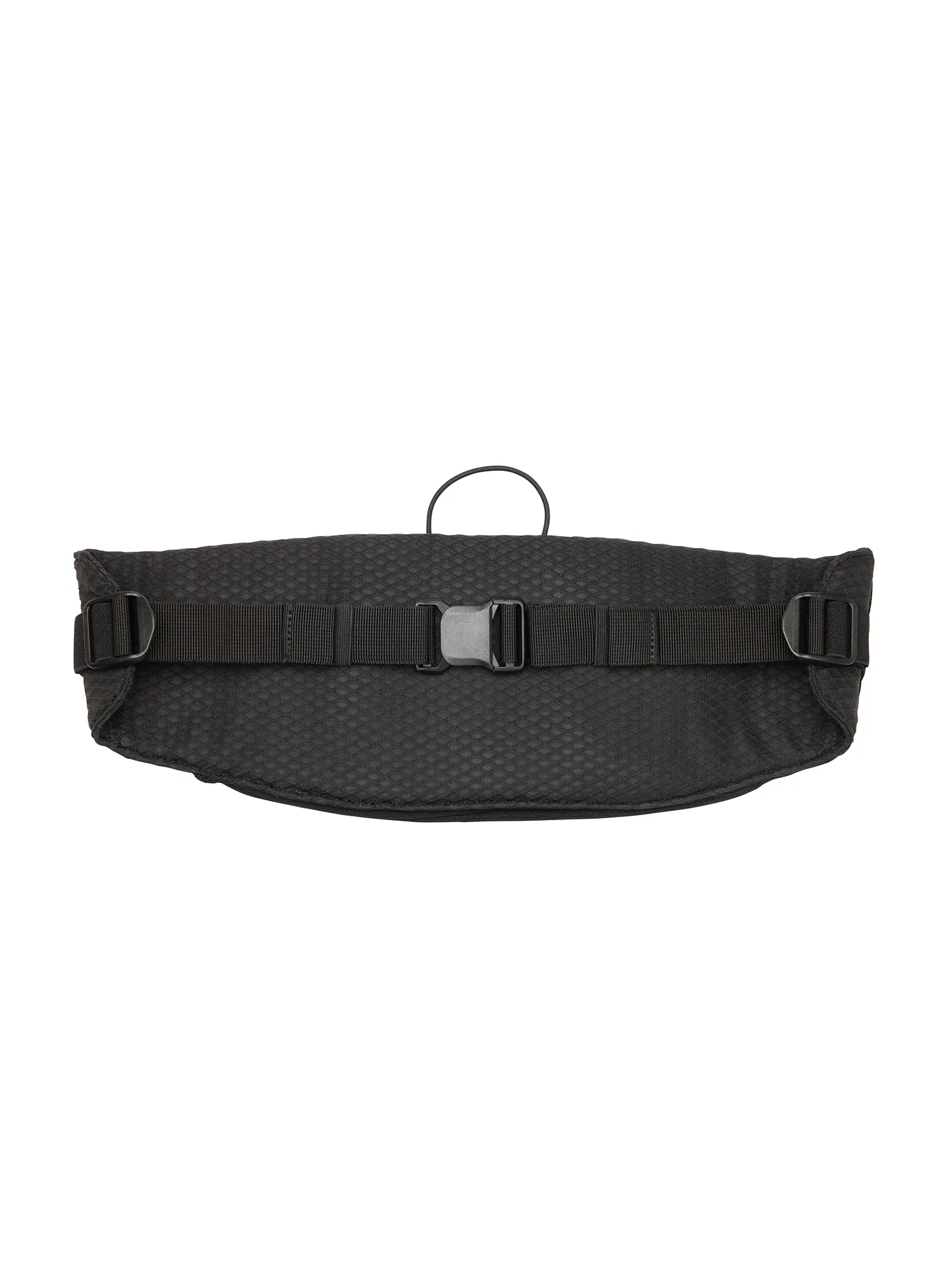 Borseta ciclism Fox Summit Hip Pack - black