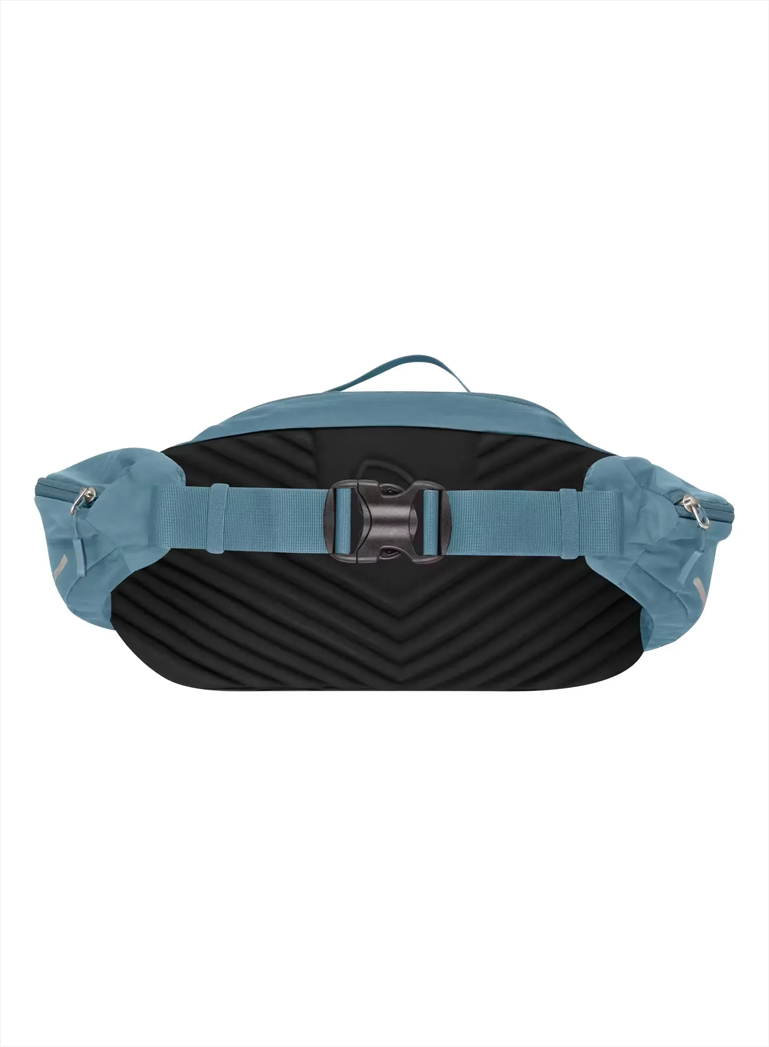Borseta ciclism Norrona Fjora Econyl195 6 l Hip Pack - trooper