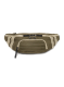 Borseta ciclism Oakley Enduro Belt Bag - army green/pebble