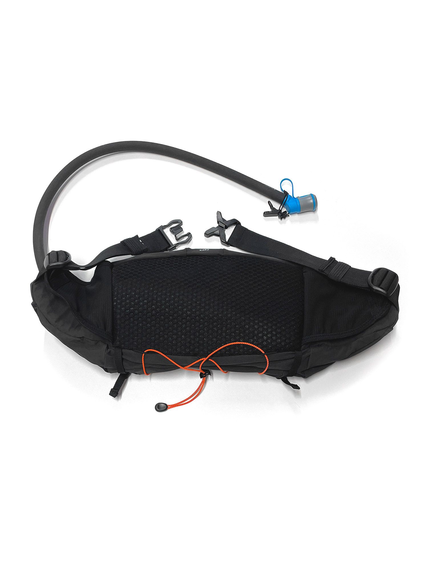 Borsetă Silva Flex Belt 10