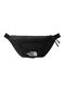 TheNorthFaceJesterLumbar_tnfblack197642254936a.jpg