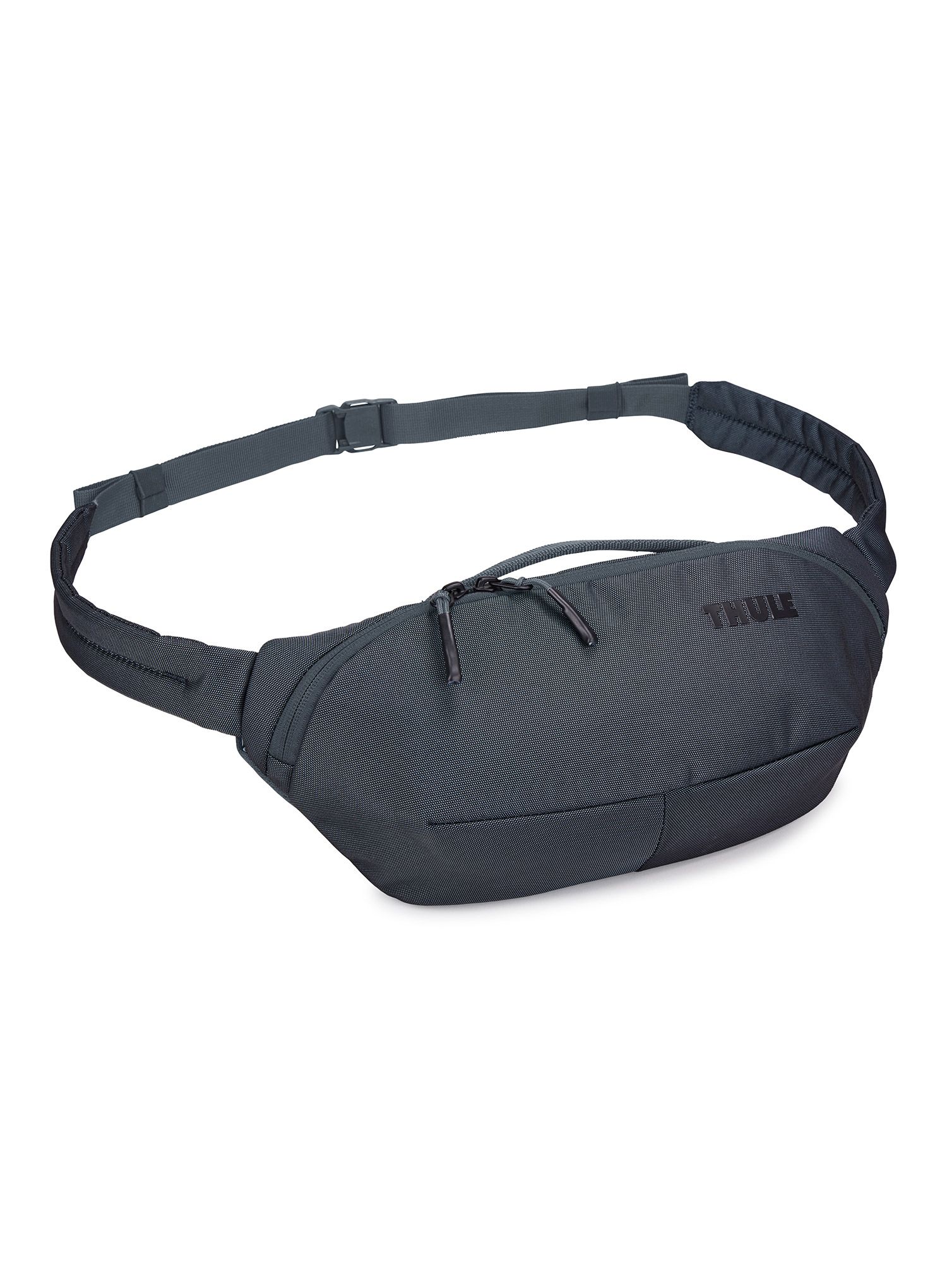 ThuleSubterra2SlingBag_darkslate_085854255974a.jpg