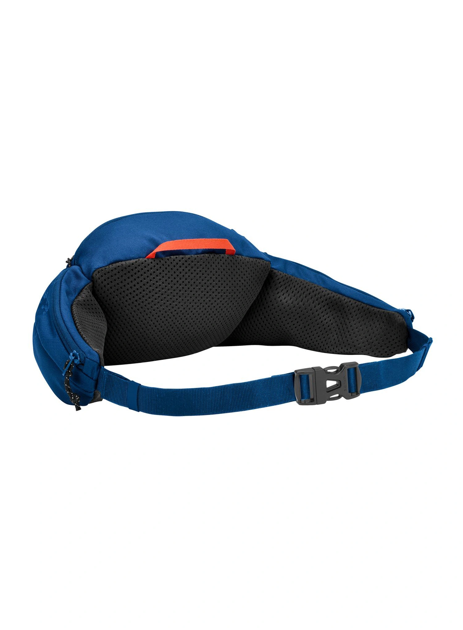 Borsetă Vaude Elope Hip Pack 2 - royal
