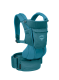 Port-bebe drumetie Osprey Poco Soft Child Carrier LT - deep peyto
