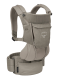Port-bebe drumetie Osprey Poco Soft Child Carrier LT - tan concrete